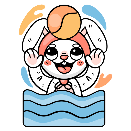 郭颖